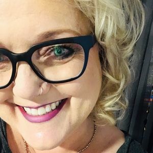 Meet your Posher, Dani